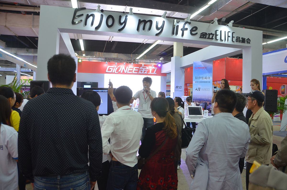 受力面积的计算公式