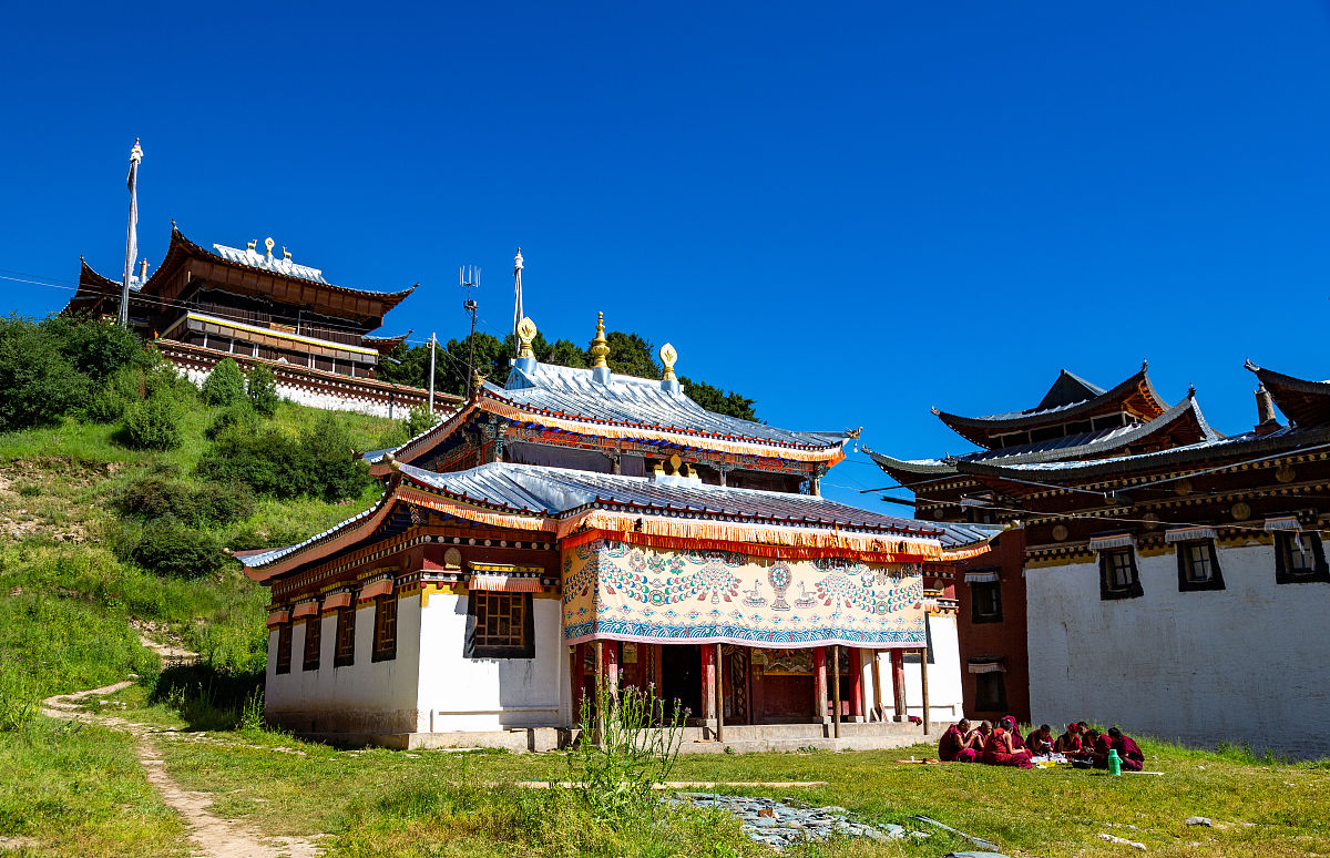 四川文化传媒职业学院升学途径 | 高考升学、留学、专升本