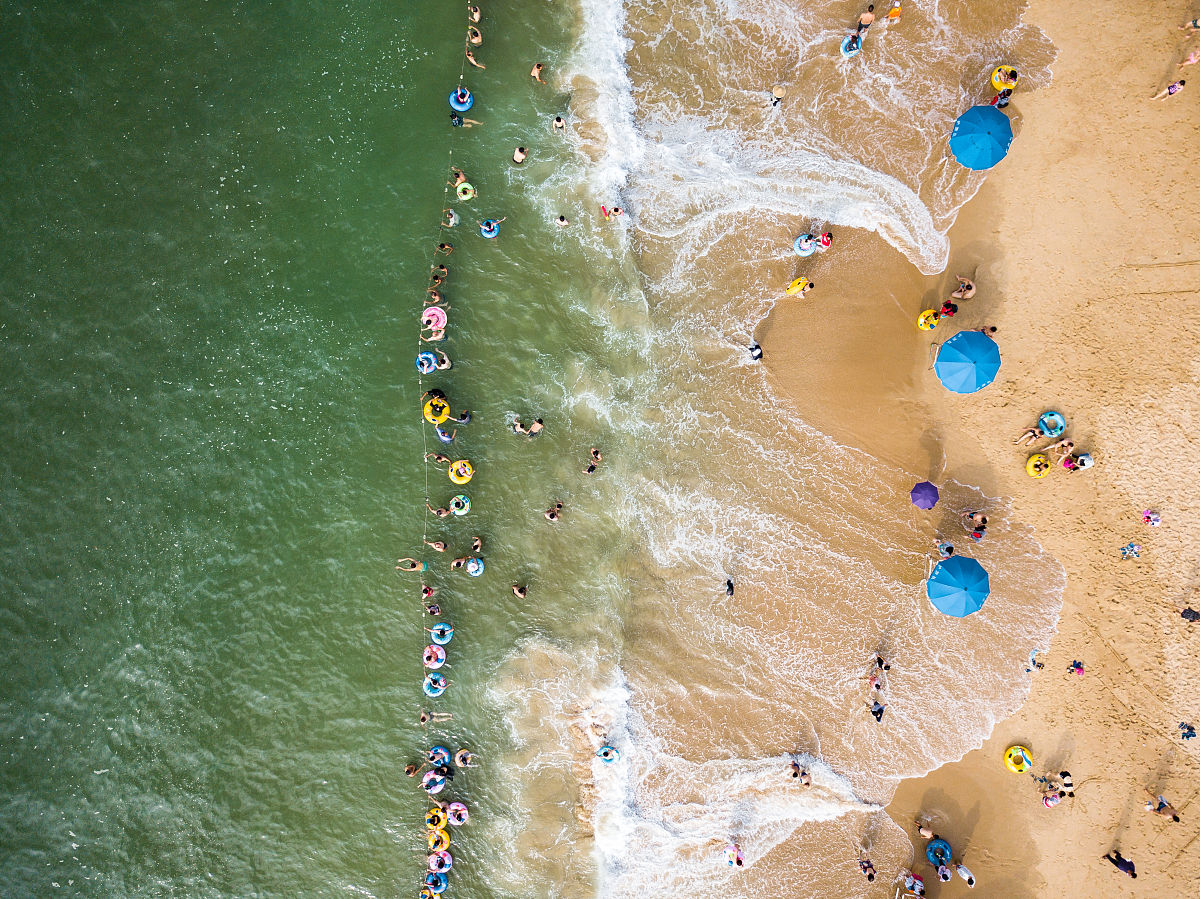 阳江遇到困难怎么办？12345热线、媒体平台全方位解析