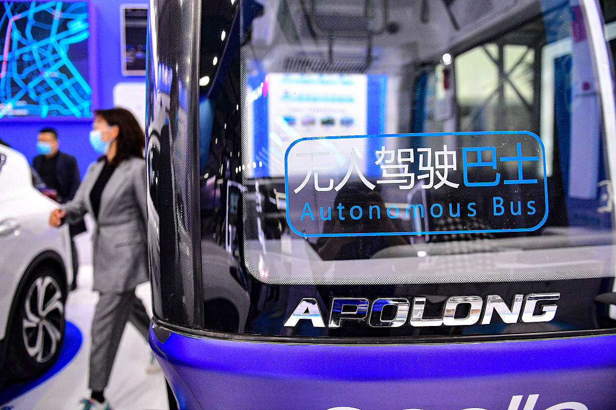 赣县汽车职业技术学校2021年专业设置：汽车修理、营销、电子等