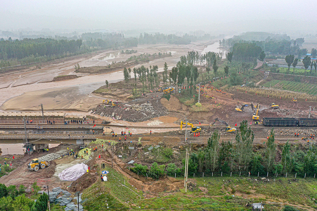 成都铁路专业学校解析选择学校需要知道哪些知识