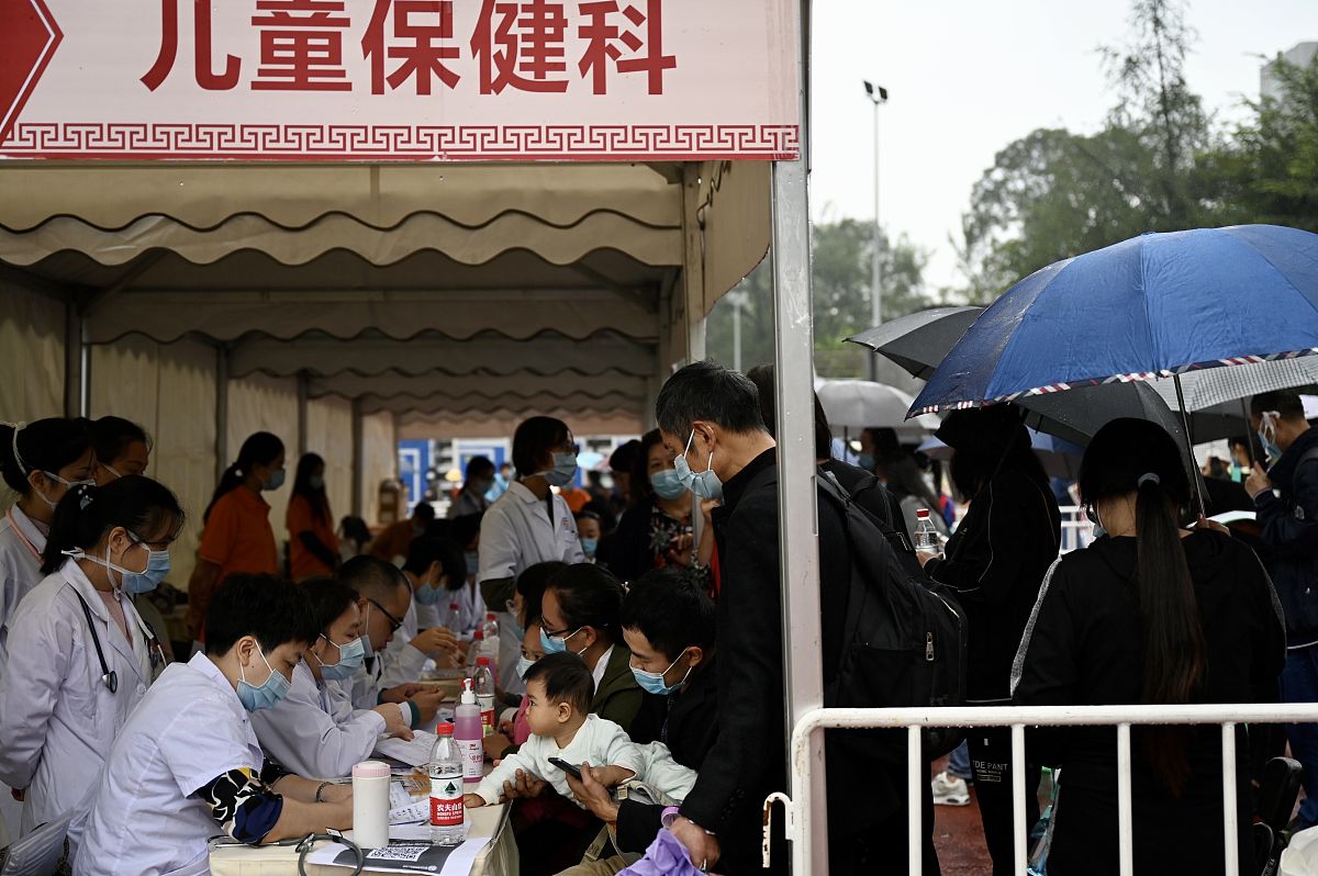 四川大学职业技术学院财务管理专业好不好会涉及哪些课程