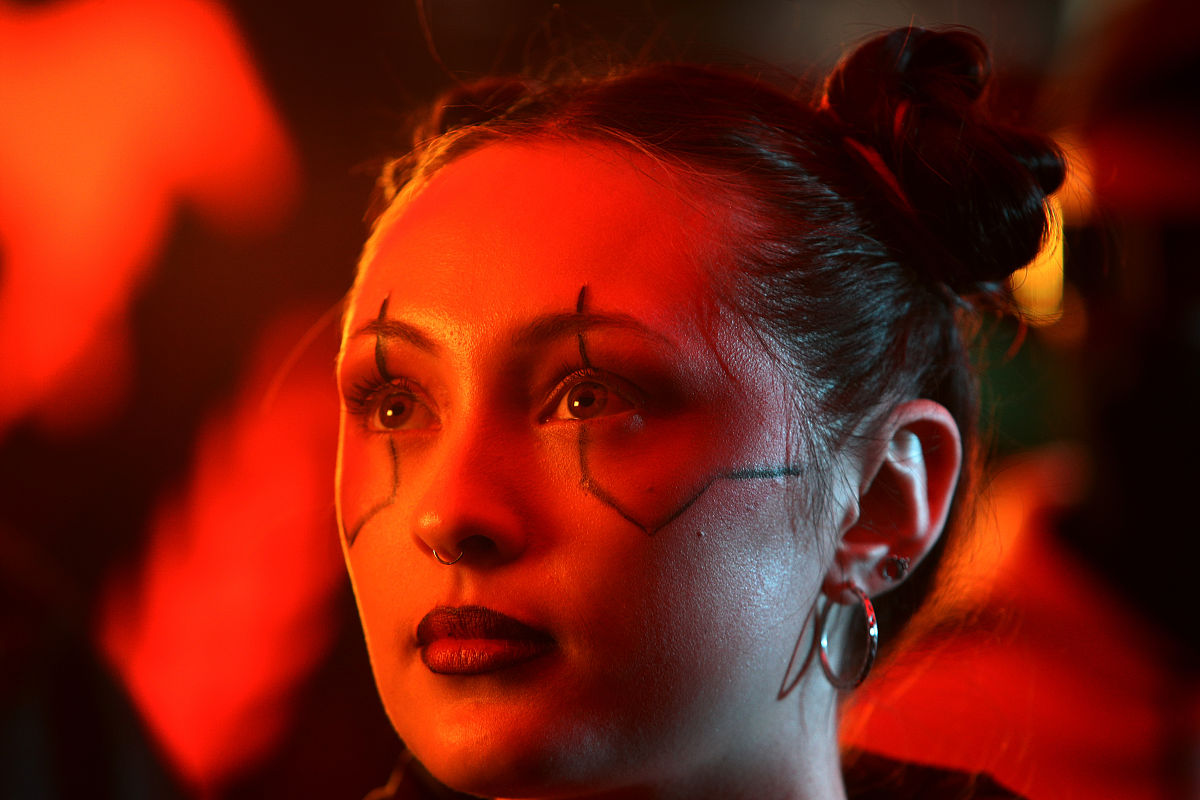 腰部主播成长指南：从技能提升到粉丝互动