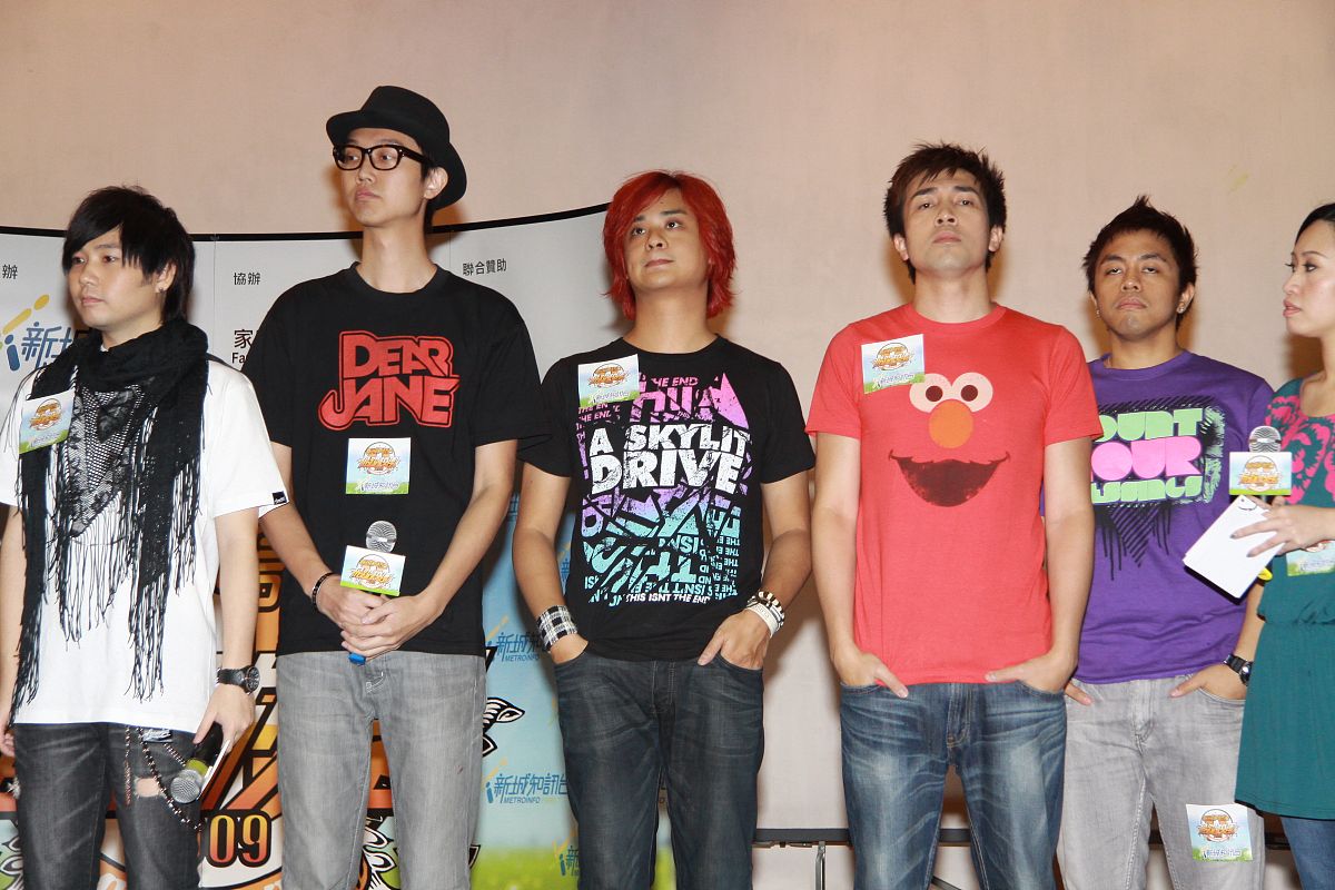 绿闪乐队二代取名灵感：10个创意名字推荐