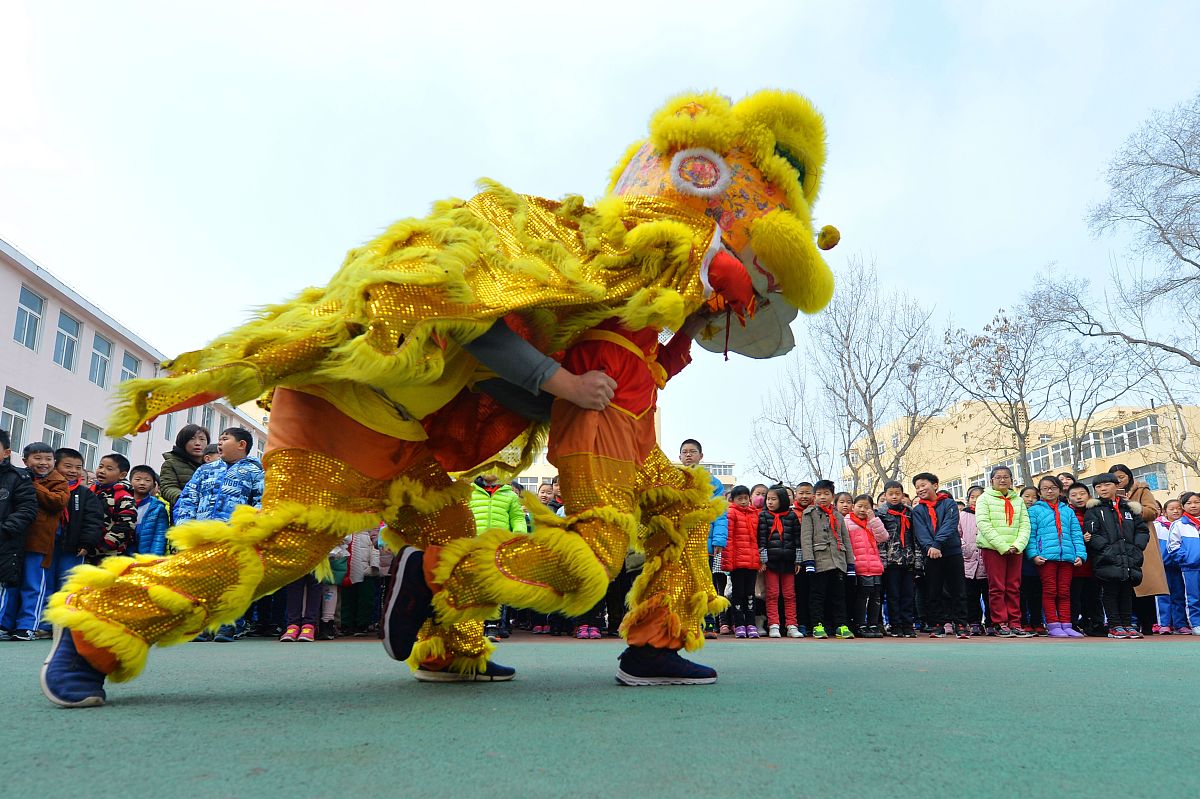 小学上学年工作总结和新学期工作思路