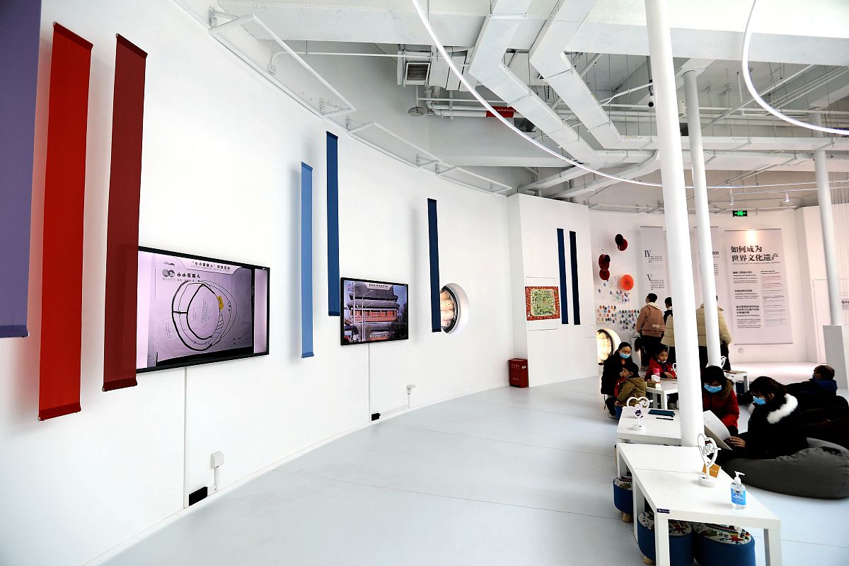 好棒！好兴奋呀！