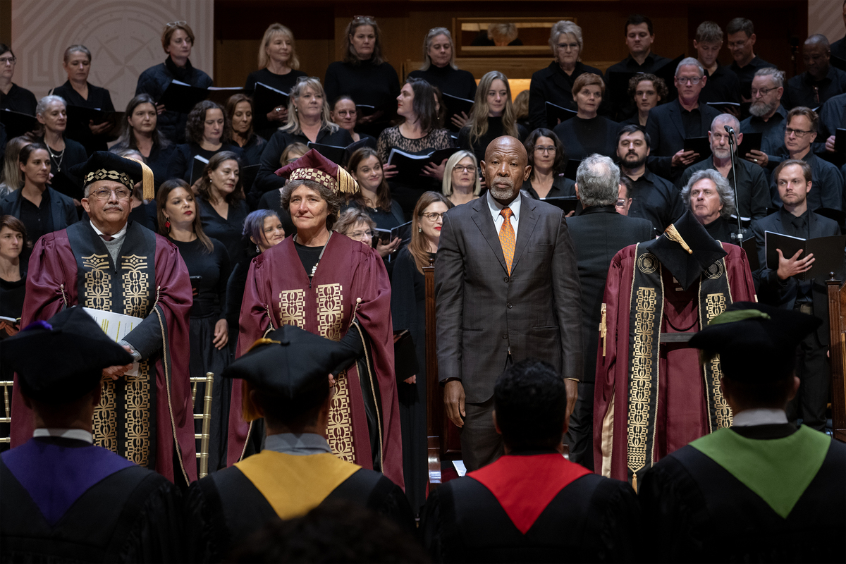 美国长老会：基督教的一个重要派别