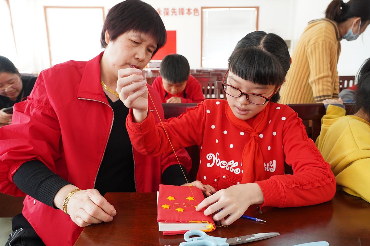 实践报告指导：教师全程辅导提升学生实践能力