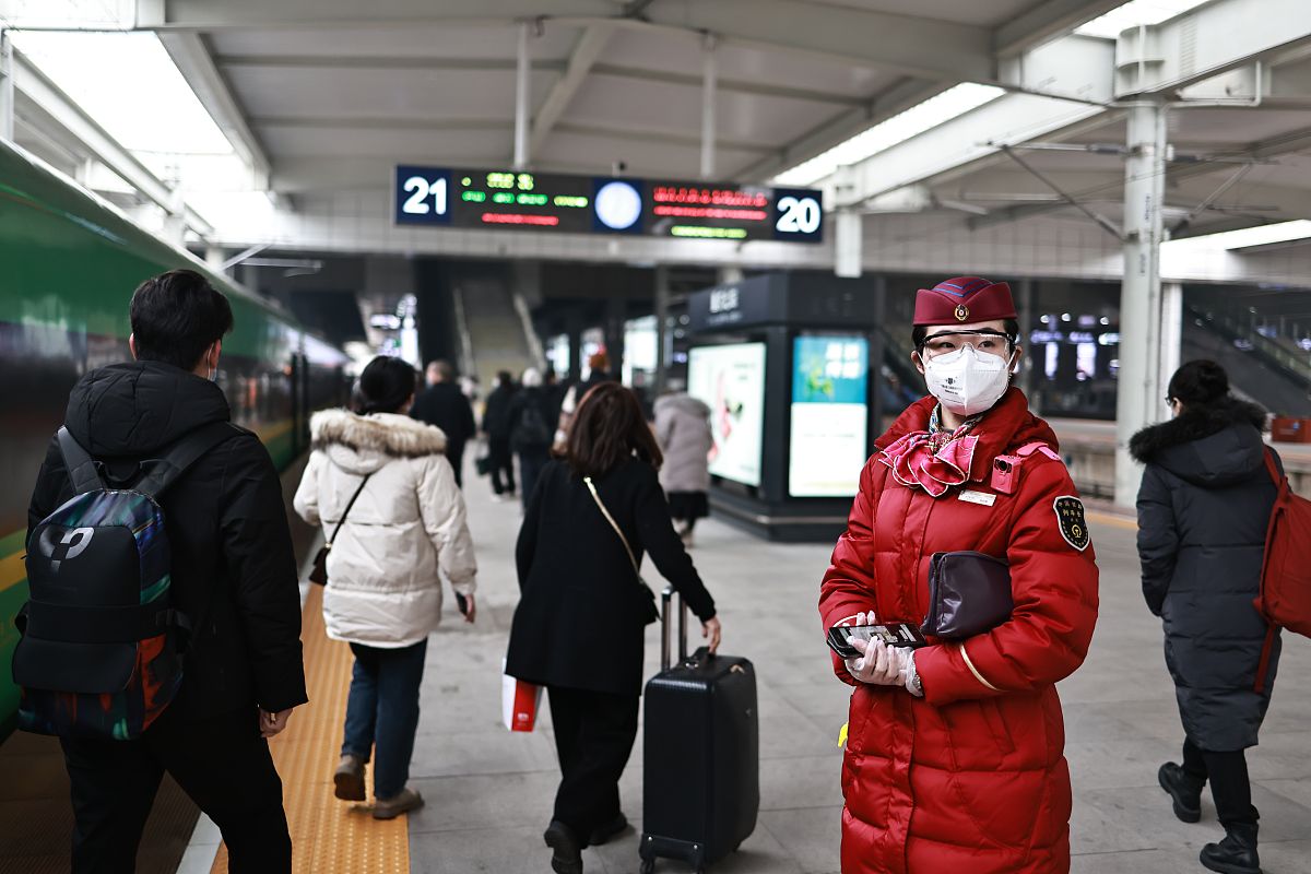 重庆铁路学校五年制大专招生简章：培养高素质铁路专业人才