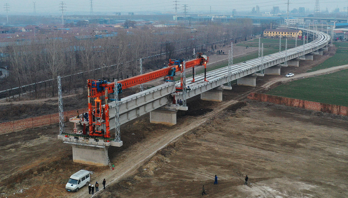 贵阳铁路专业学校的就业渠道如何