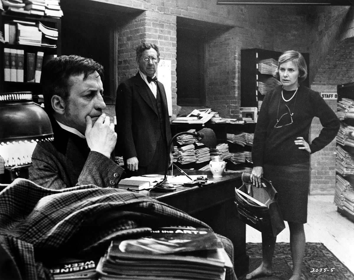 我杀死了肯尼迪