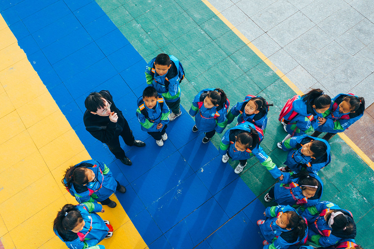 2021年甘肃读中专学校好吗