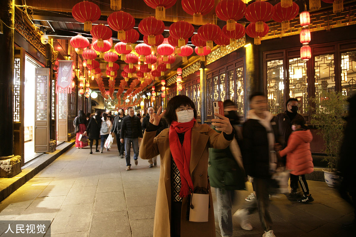 成都2020年读铁路学校能考大学吗