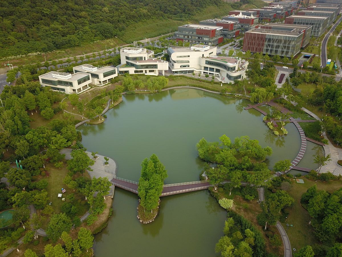 福建生物工程职业技术学院五年制大专药剂专业好吗