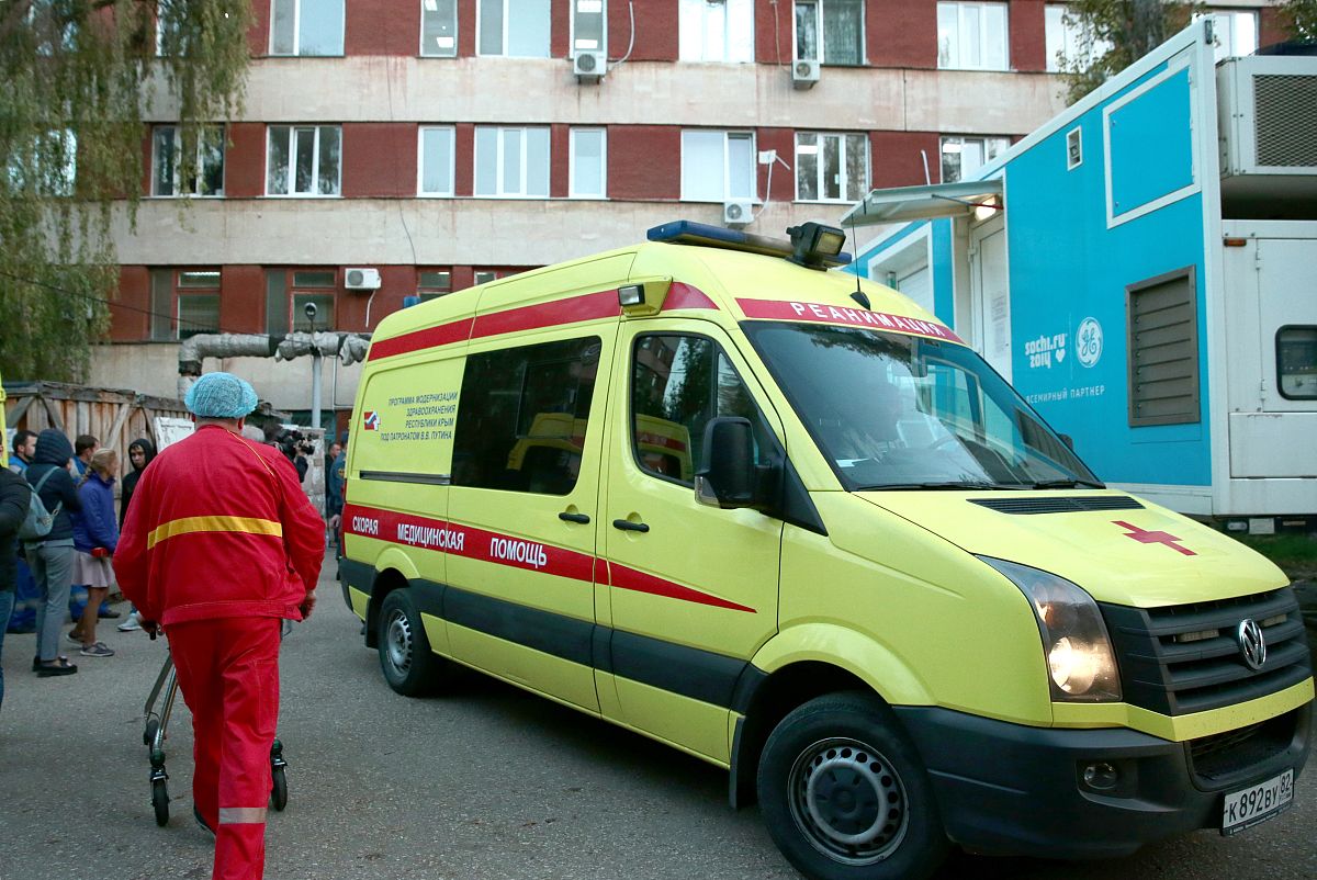 六盘水理工职业技术学校2021年招生办联系电话