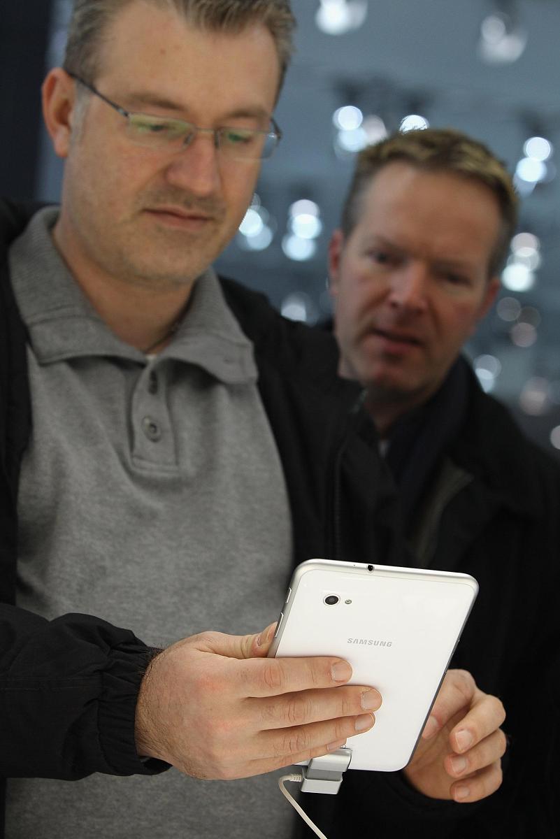 云南省邮电学校中专有临床医学专业吗？