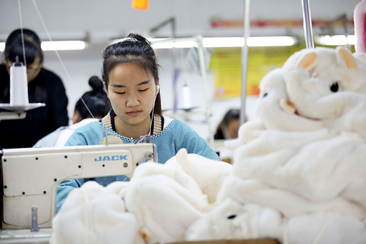 淮北工业学校2020招生简章