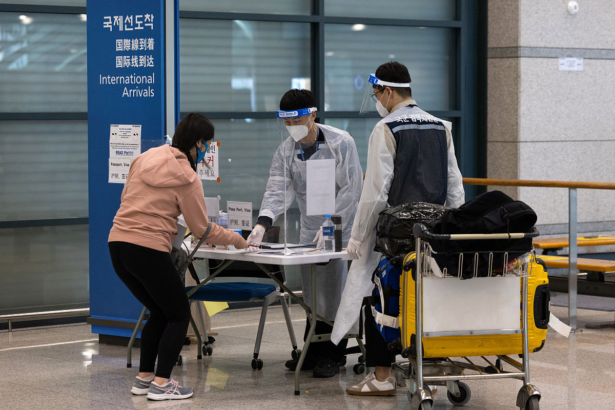 条约无效、暂停实施、条约终止的联系