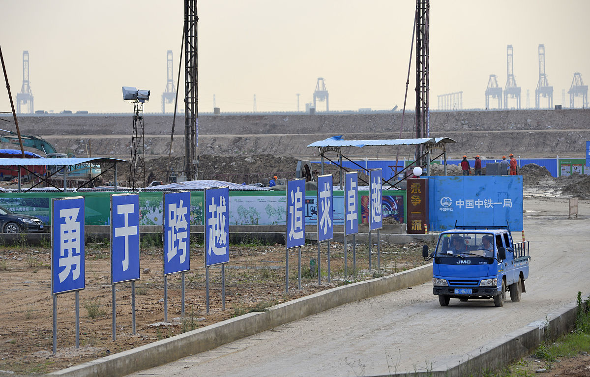 深圳自考本科毕业生能买人才房吗？条件和流程详解