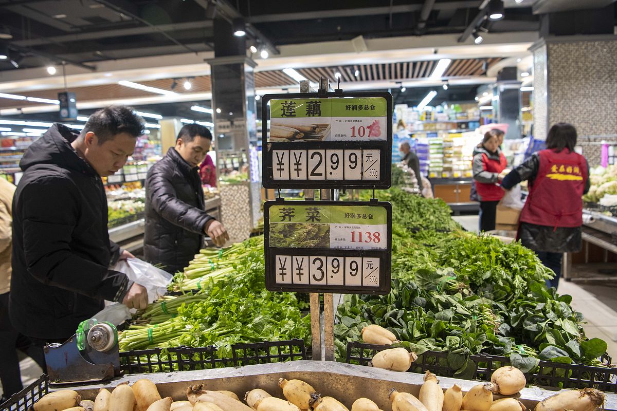 生鲜商超蔬菜补货与定价策略优化：基于成本加成定价模型的收益最大化