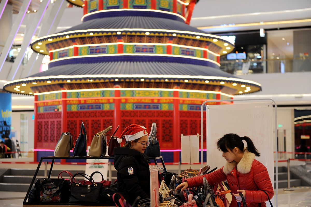 成都航空职业技术学院五年制大专学校怎么样