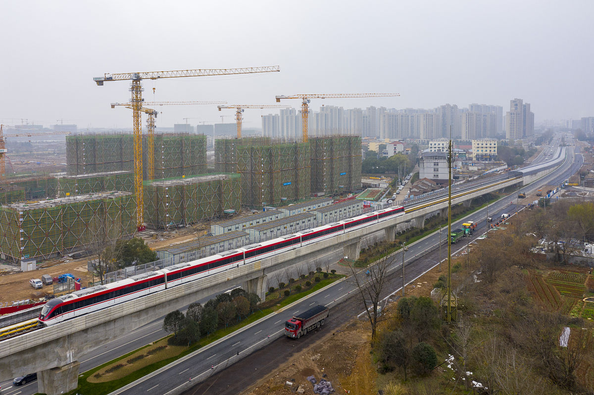贵阳2023年轨道交通学校报名方式
