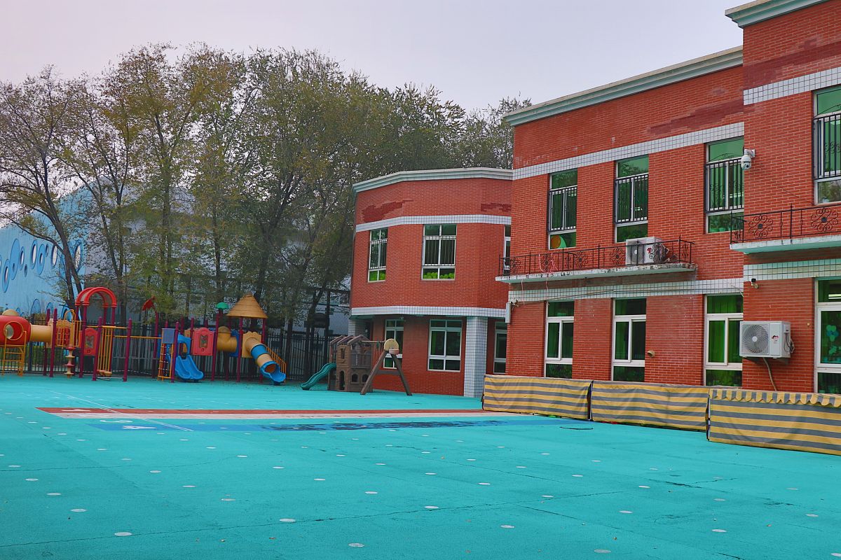 2020年成都幼师学校多久春招