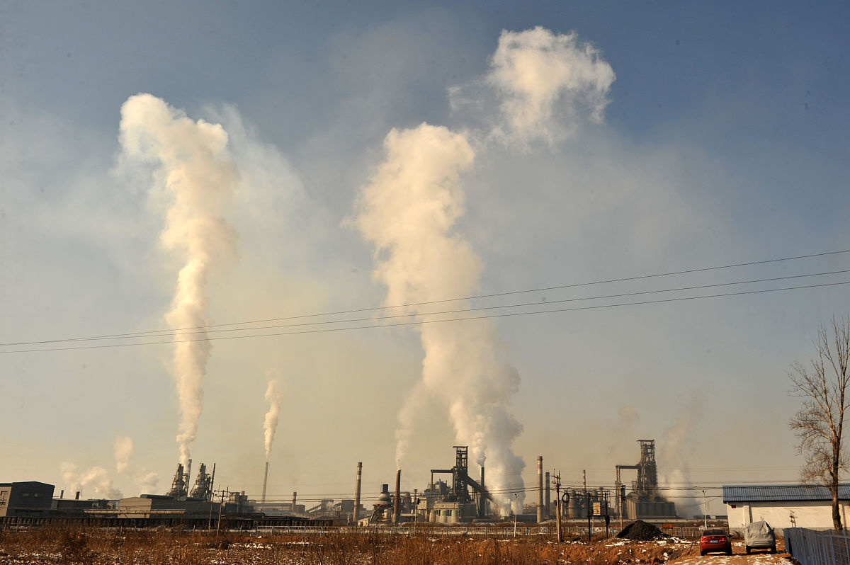 为什么粉煤灰要脱硫 有什么好处