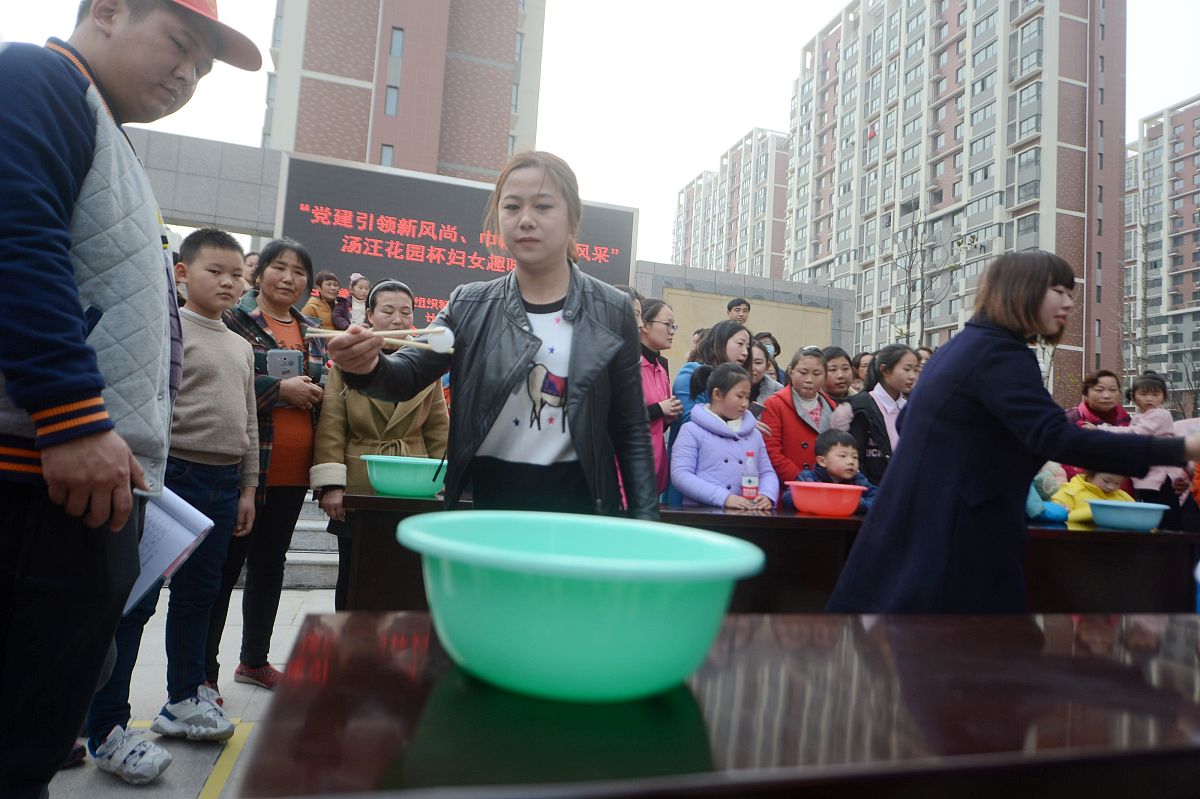 富顺县特殊教育学校好不好_是民办学校还是公办学校