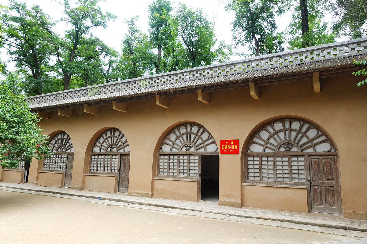 延安女生读什么中专学校好不好