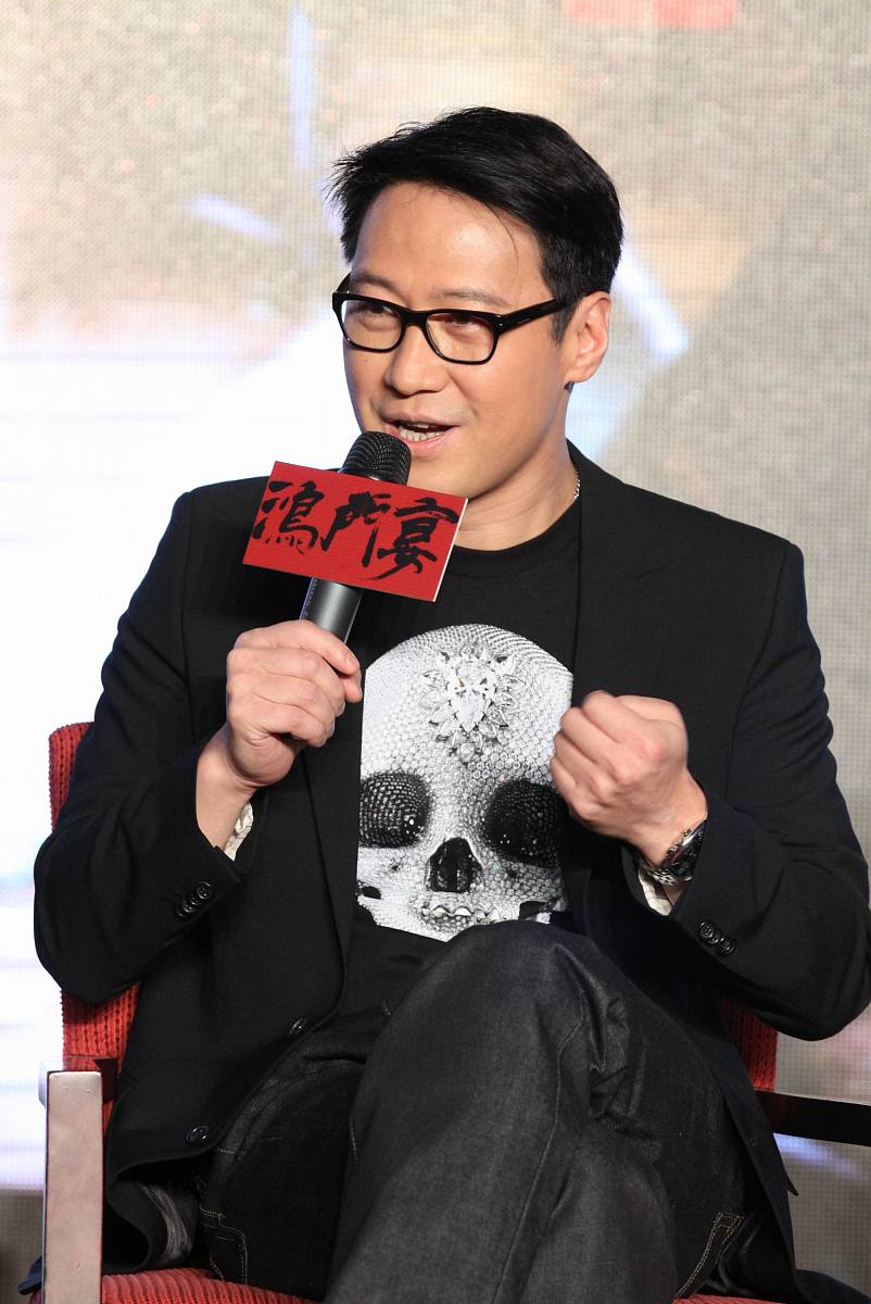 江苏东源投资有限公司2023年度团支部工作计划