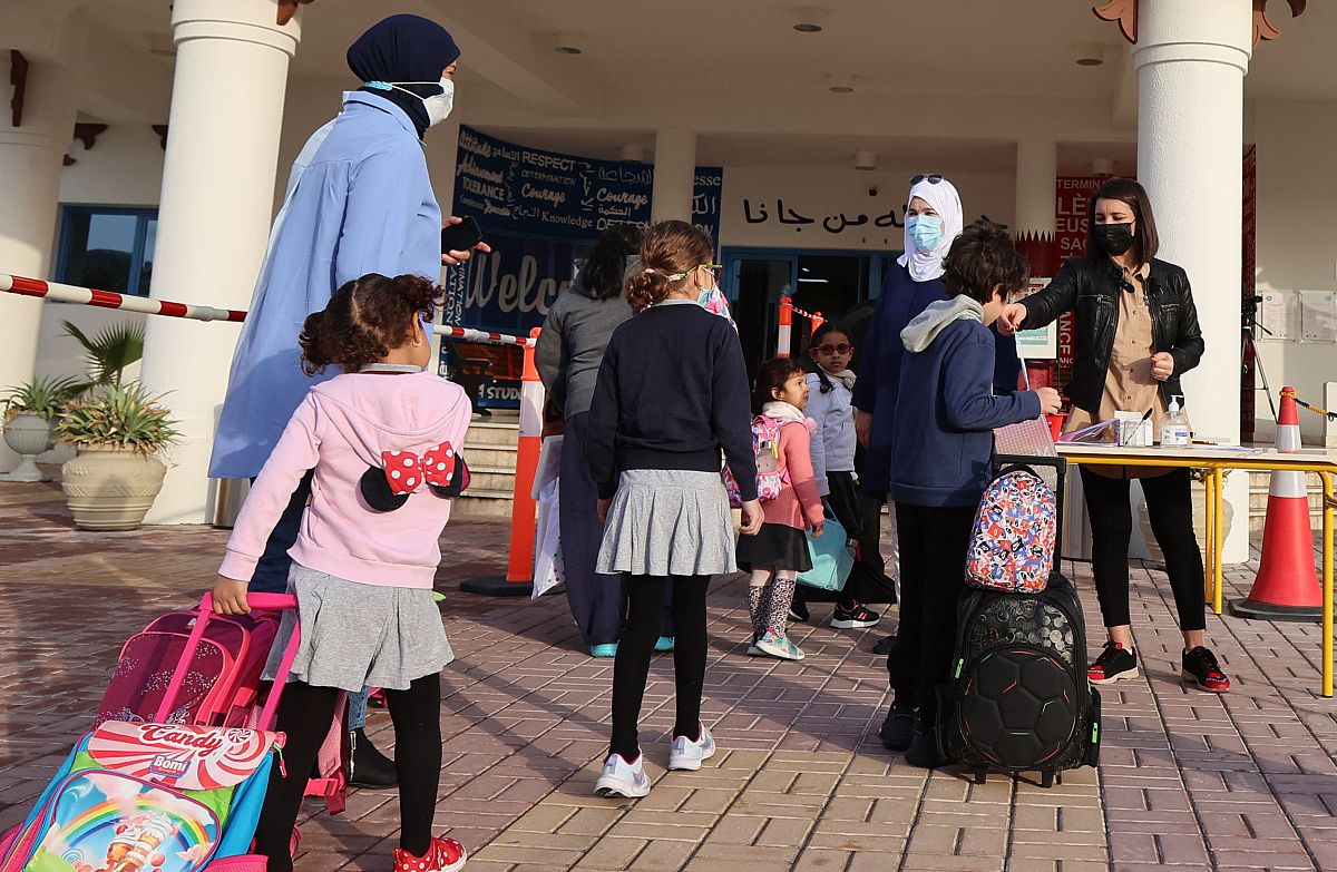 四川小学教育专业中专中职学校推荐：2022年入学指南