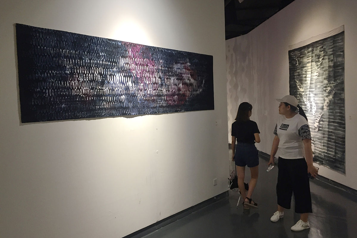 技术进步会降低艺术门槛？谈谈艺术的民主化和未来发展