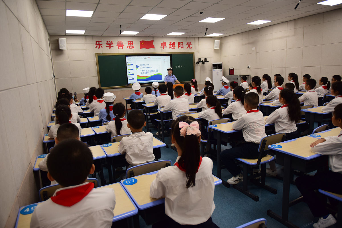内江铁路机械学校城市轨道交通车辆技术专业报考条件