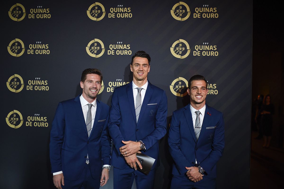 Cristiano Ronaldo: A Successful Entrepreneur Beyond Football