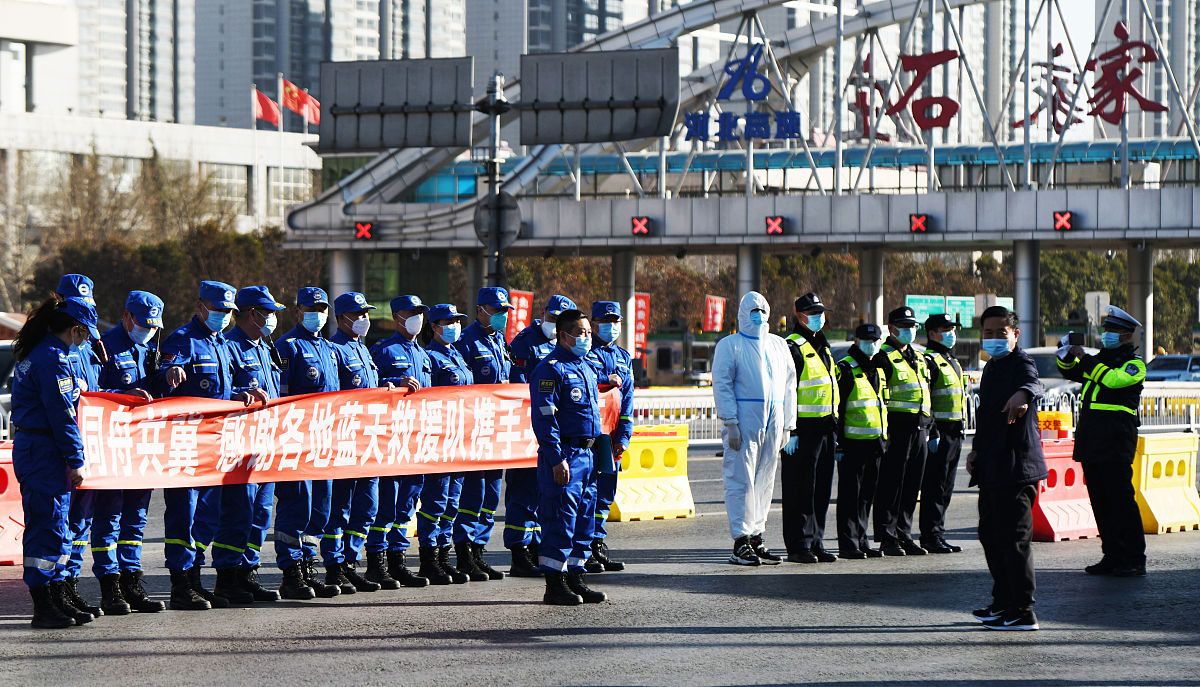 西安高速铁道学校民航安全技术管理专业怎么样？