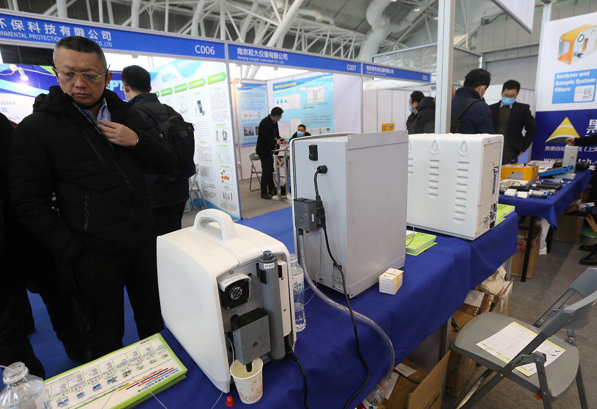 四川就业前景好的中专学校推荐 - 2022年热门专业解析