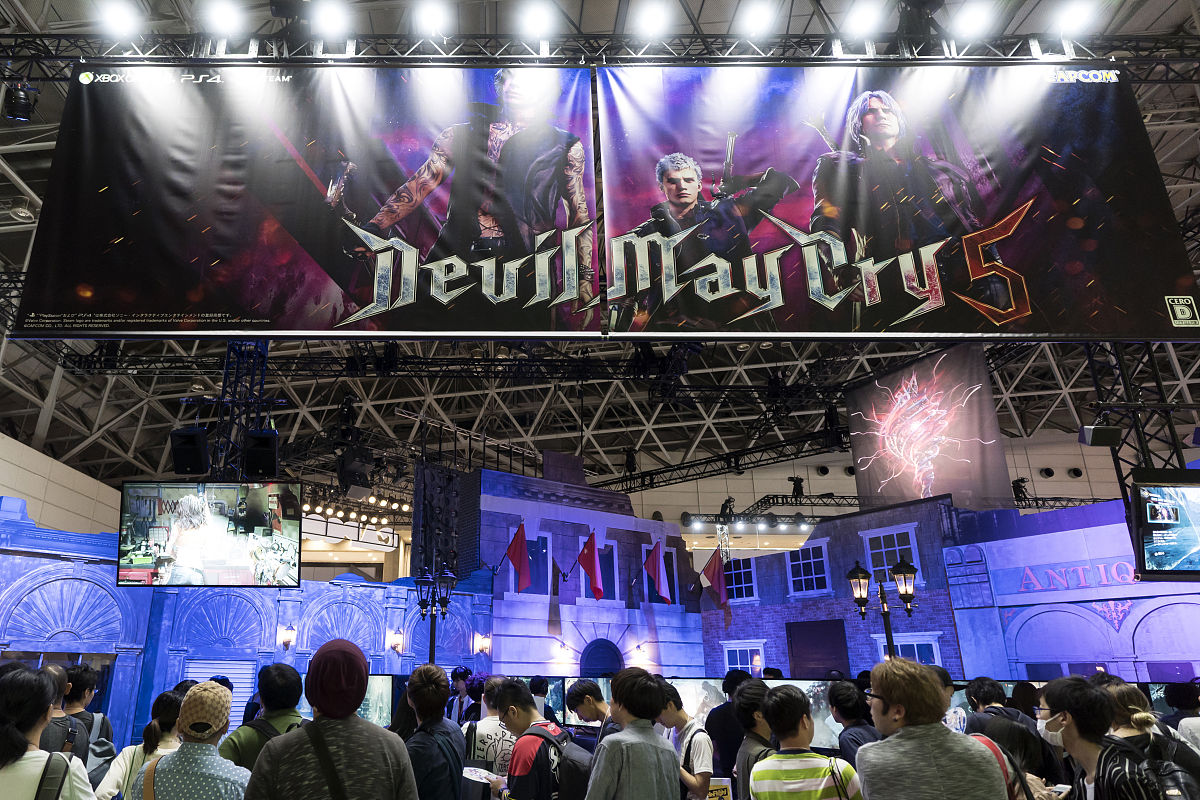 腾讯游戏金铲铲之战怎么玩