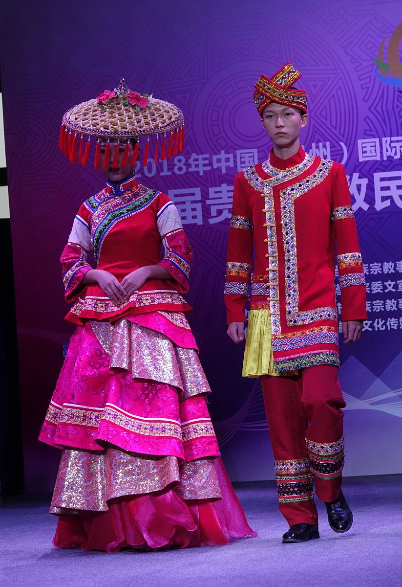 贵州服装设计与工艺专业学校推荐：这几所不容错过！