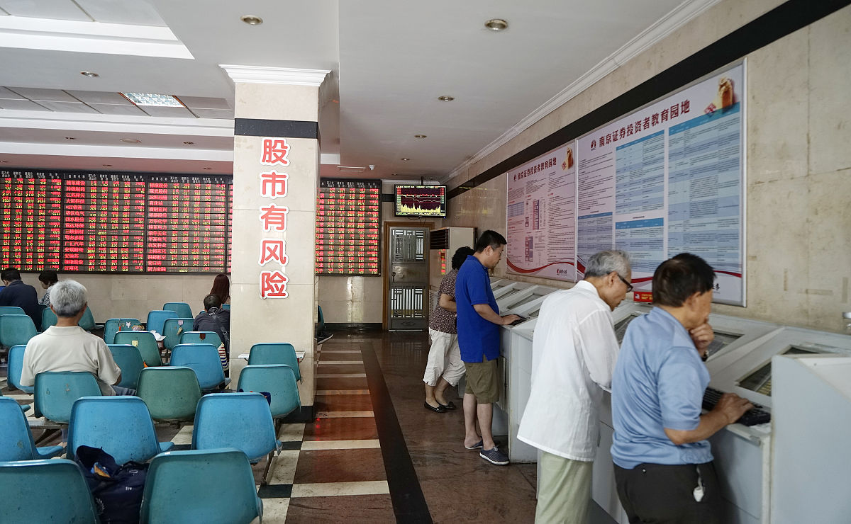 图书馆志愿者值班管理系统：请假、换班、调班一键搞定