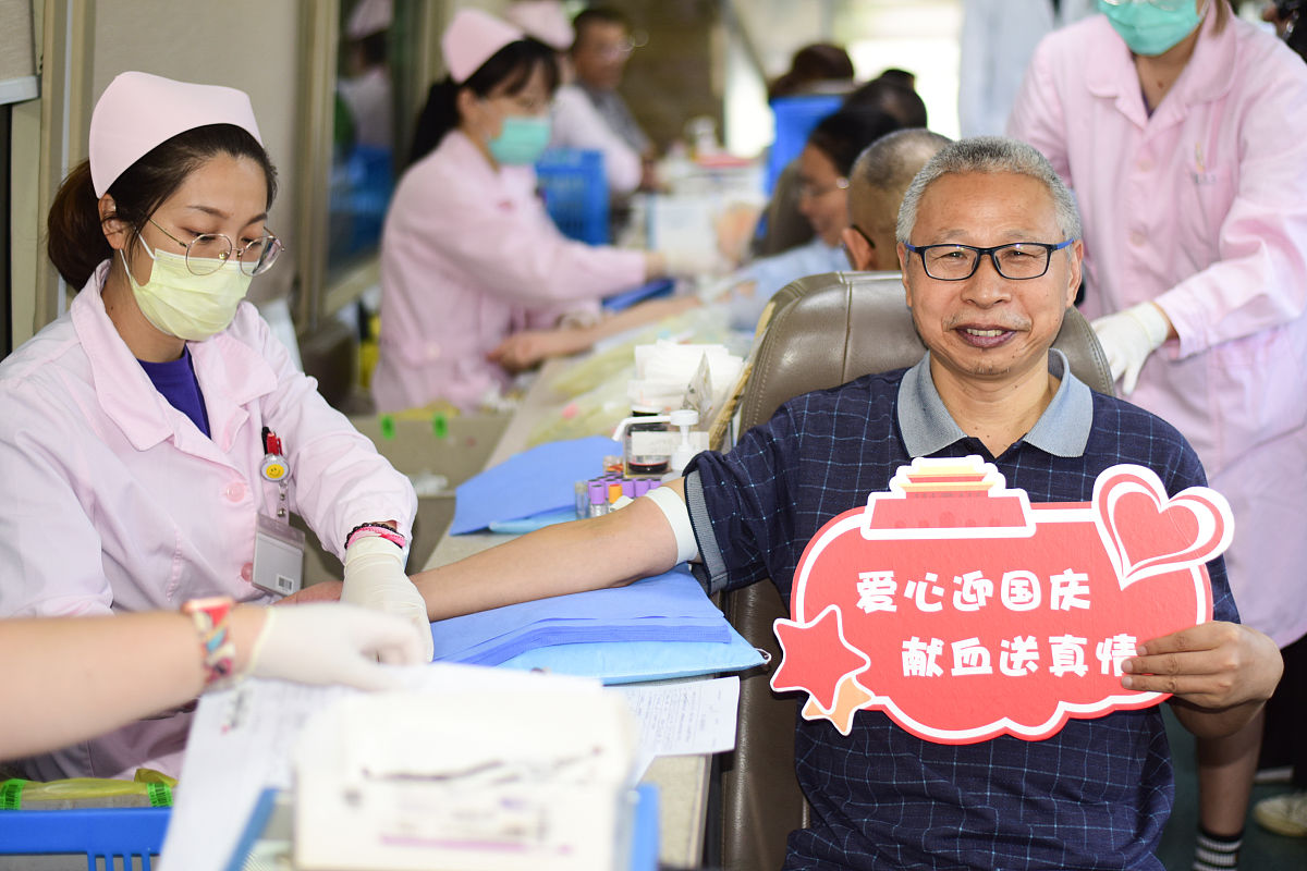 护理管理与科研：新思路、新方法助力护理服务质量提升