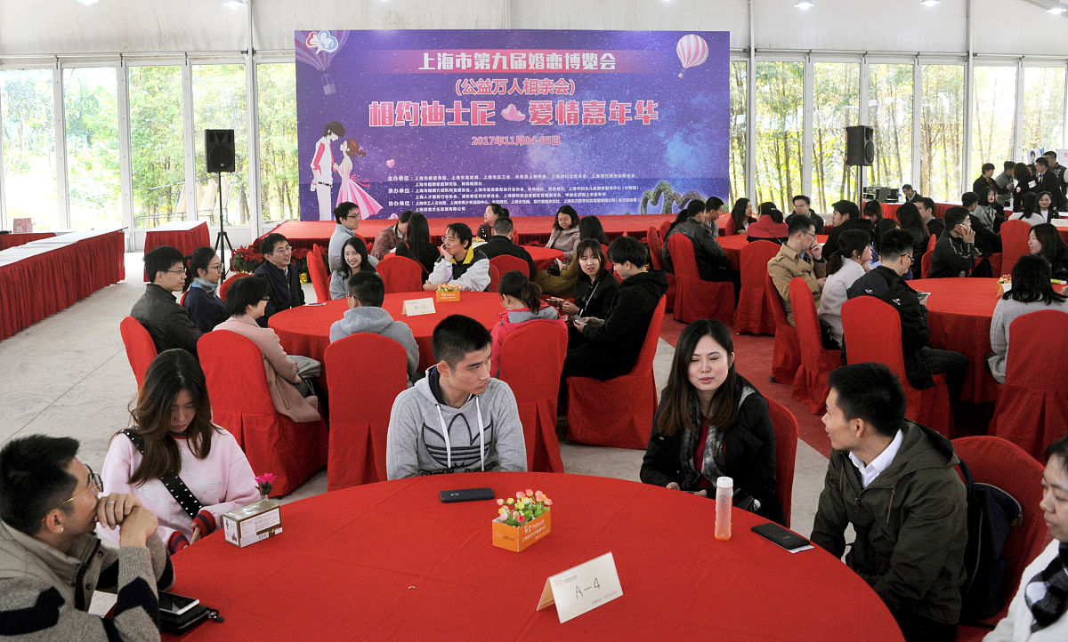 宝沙支行参加跨境电商专场宣讲会，成功拓展客户群体