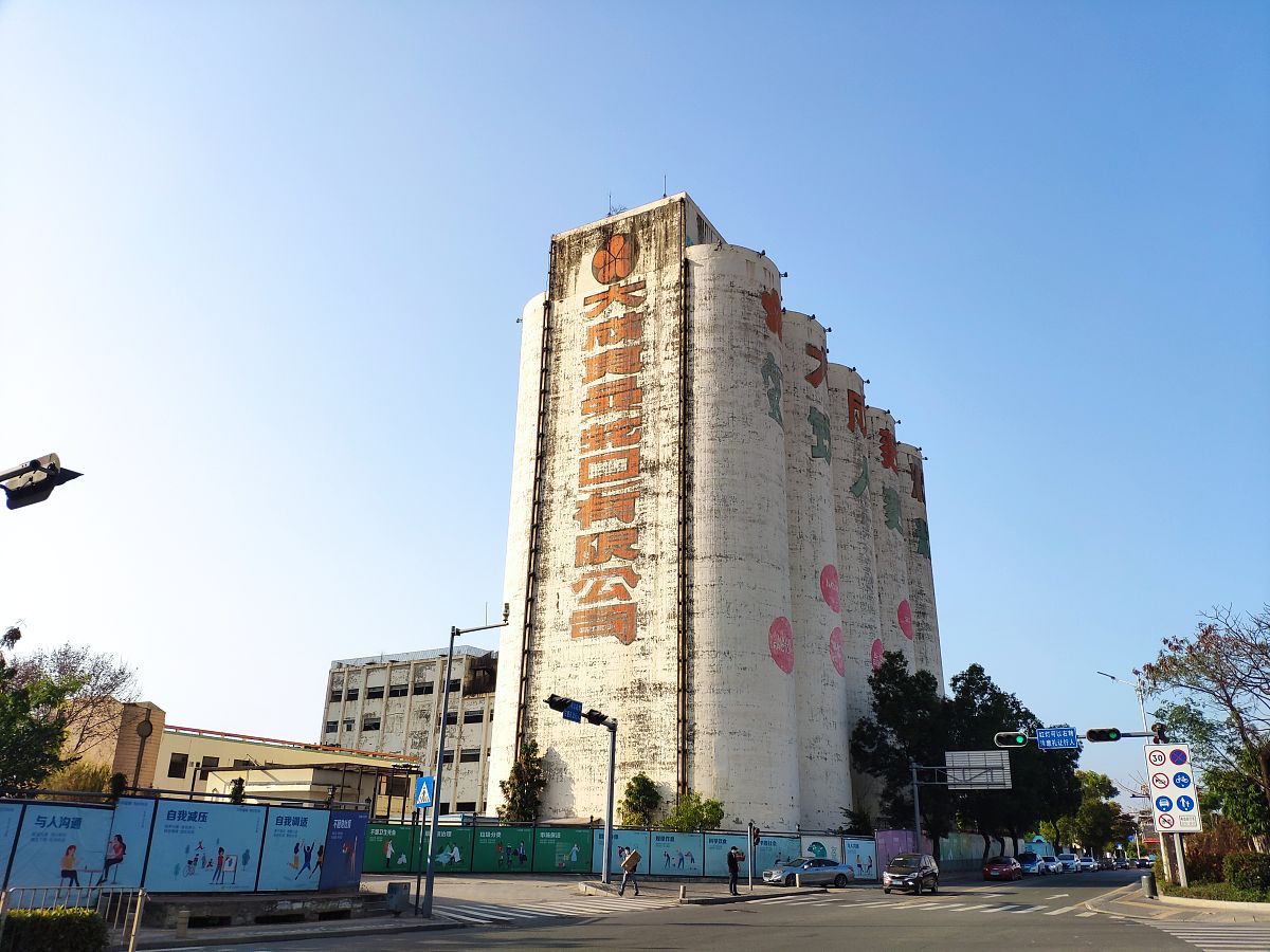 广西右江民族商业学校高星级酒店管理专业就业前景分析