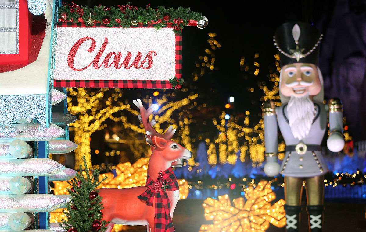 化育新材 - 公众号名称推荐