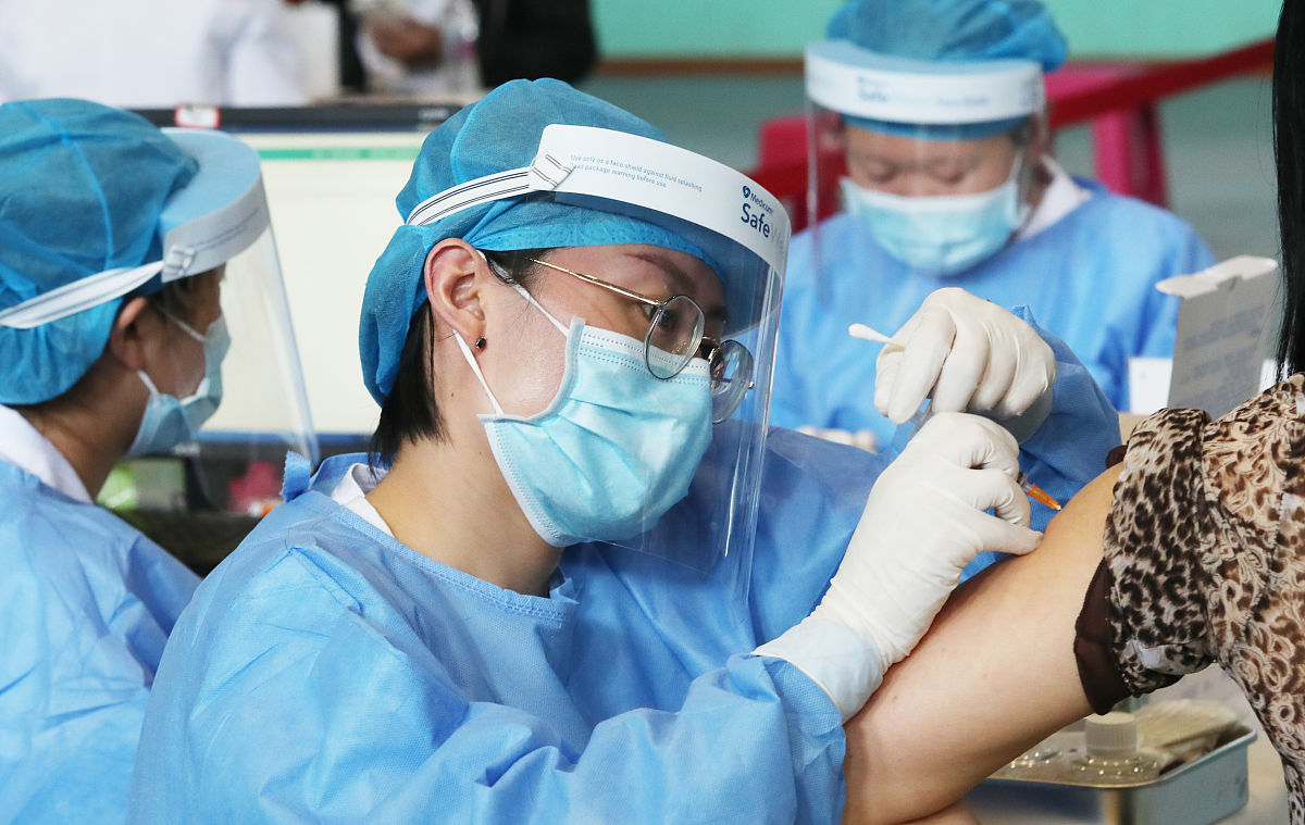 云南三鑫职业技术学院2023年秋季招生报名 | 优质教学资源，培养应用型人才