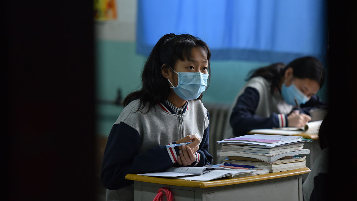 初三学生优秀学习方法有哪些