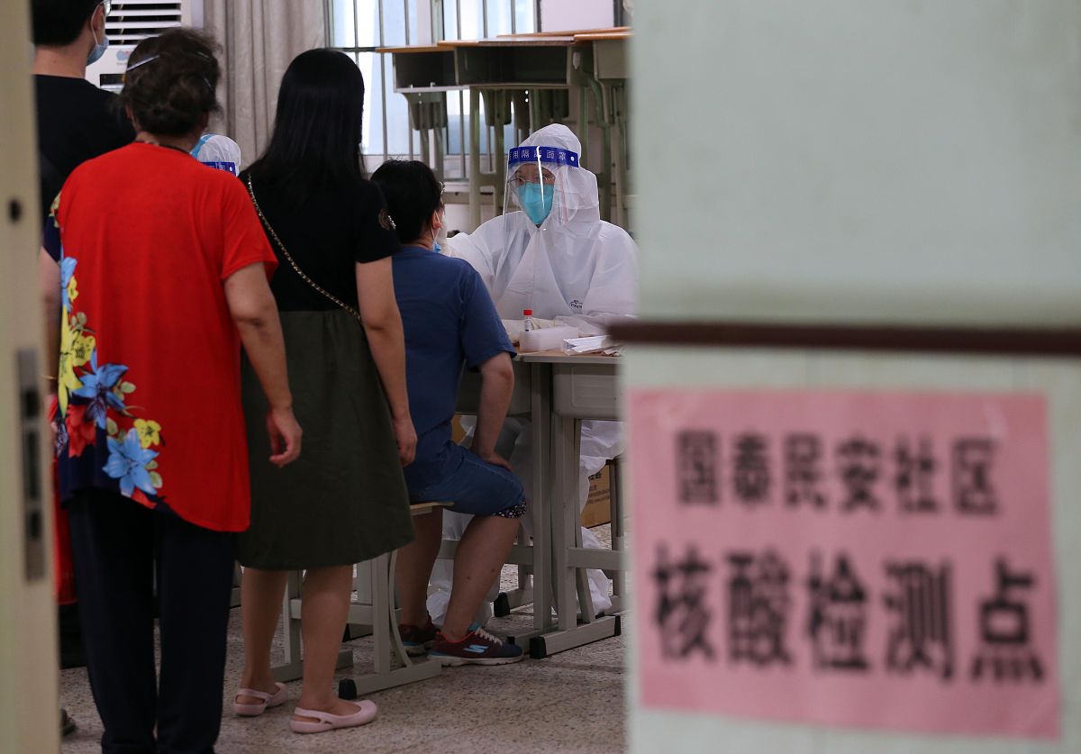 广西2023年中专录取要分数吗？最新消息公布！