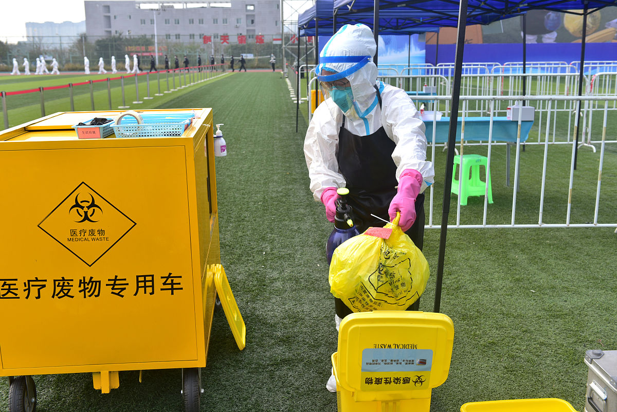 四川托普信息技术职业学院2020年报考条件 - 报考指南