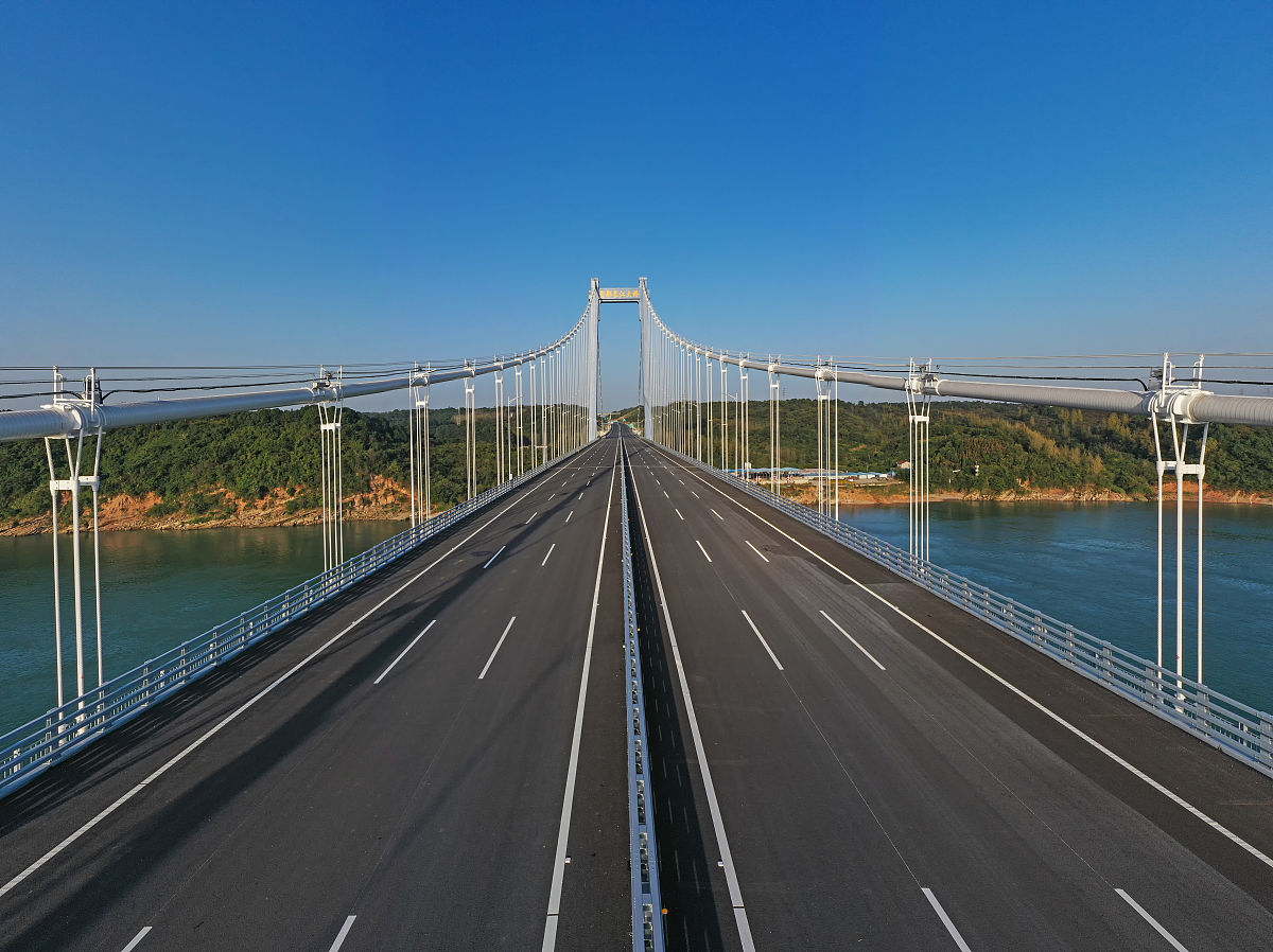 道路桥梁实习日志：30天学习与成长