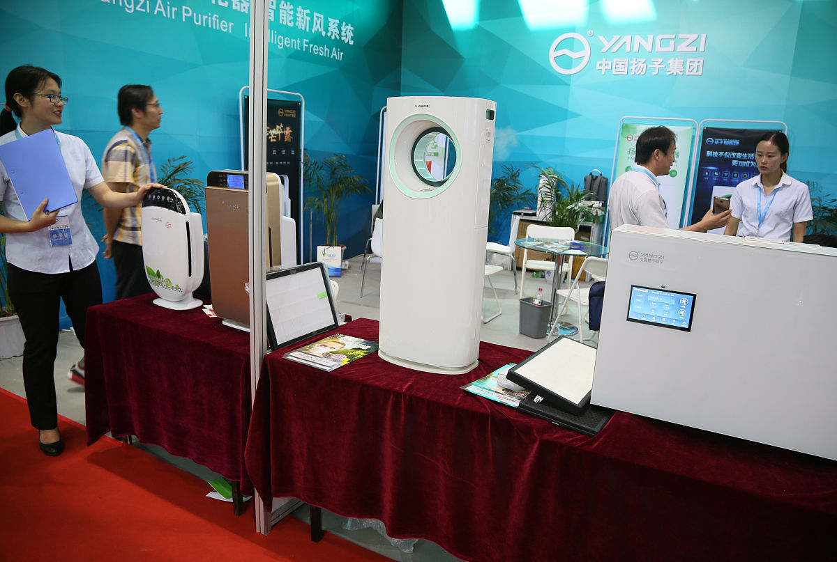 空气净化器直播开场白要求：1要专业2要语气诚恳3氛围轻松1500字